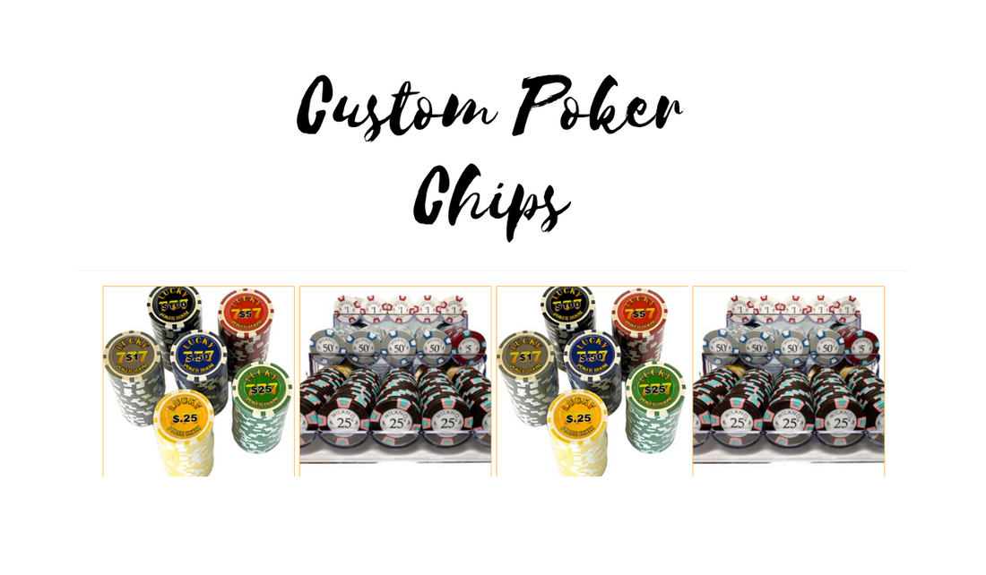 Custom-poker-chips-set