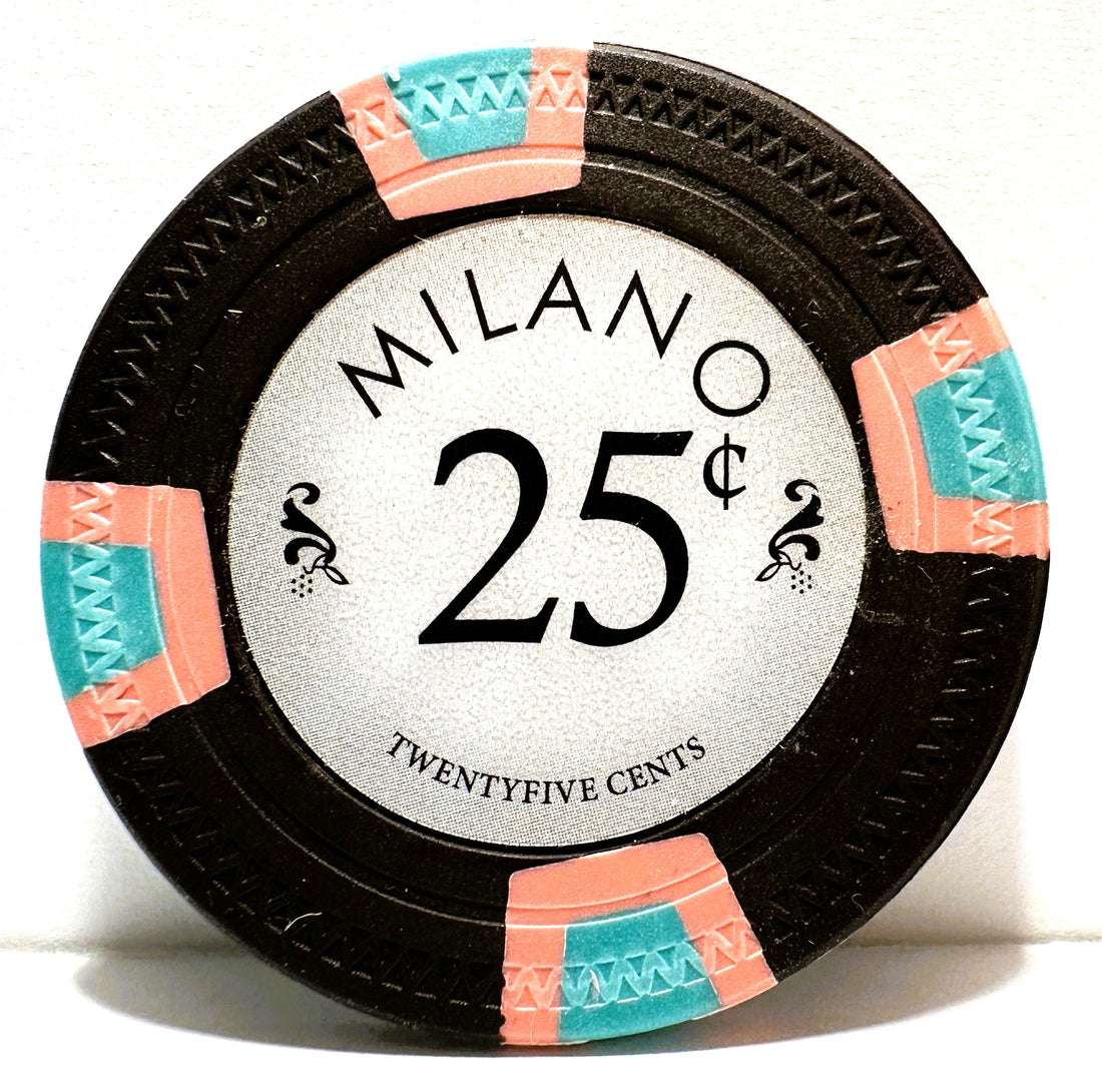 Milano-Poker-Chips-Custom