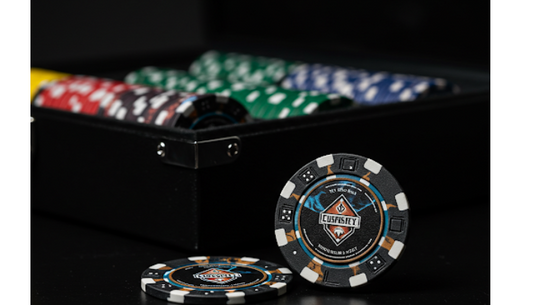 Custom-Poker-chips-and-set