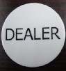 Poker Accessories Lucky Poker Supply