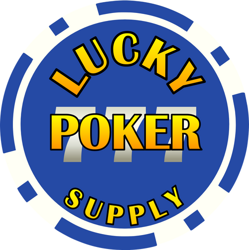 Lucky Poker Supply